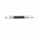 Brake Hydraulic Hose Dynamic Friction 350-31044