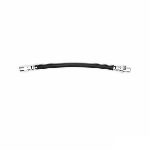 Brake Hydraulic Hose Dynamic Friction 350-31045