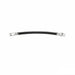 Brake Hydraulic Hose Dynamic Friction 350-31045