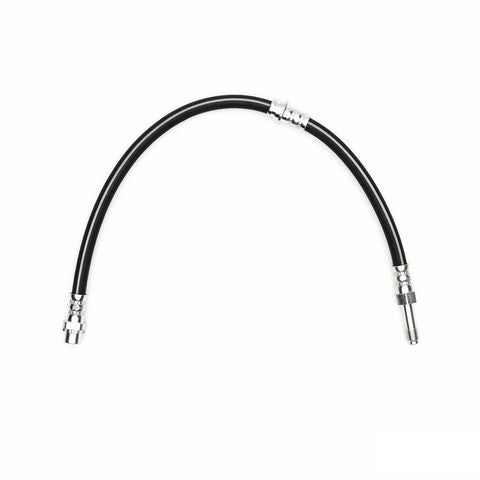 Brake Hydraulic Hose Dynamic Friction 350-31046