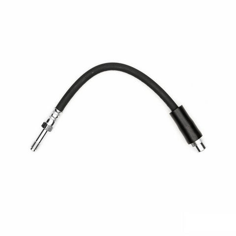 Brake Hydraulic Hose Dynamic Friction 350-31047