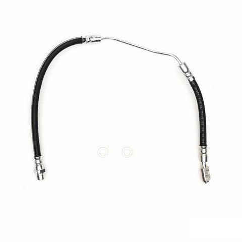 Brake Hydraulic Hose Dynamic Friction 350-31049