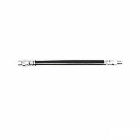 Brake Hydraulic Hose Dynamic Friction 350-31050