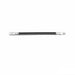 Brake Hydraulic Hose Dynamic Friction 350-31050