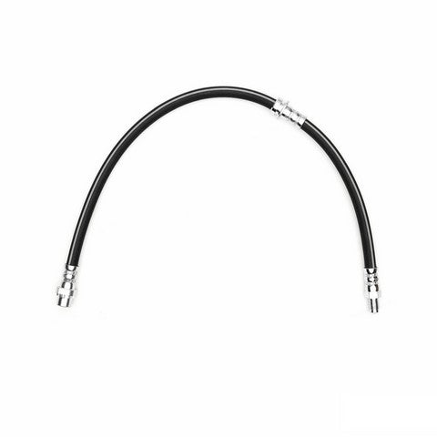 Brake Hydraulic Hose Dynamic Friction 350-31051