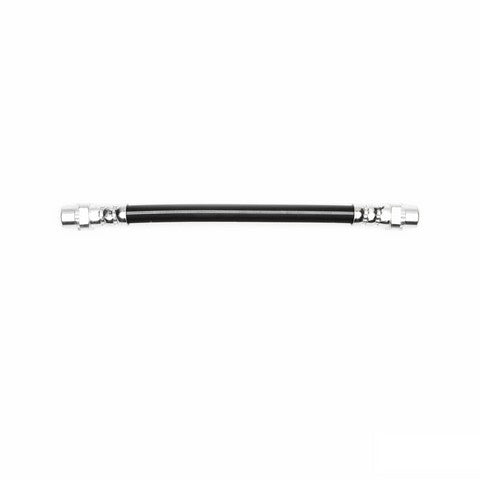 Brake Hydraulic Hose Dynamic Friction 350-31052