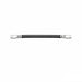 Brake Hydraulic Hose Dynamic Friction 350-31052
