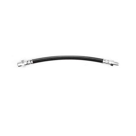 Brake Hydraulic Hose Dynamic Friction 350-31054