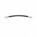 Brake Hydraulic Hose Dynamic Friction 350-31054