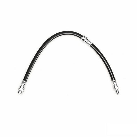 Brake Hydraulic Hose Dynamic Friction 350-31057