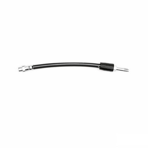 Brake Hydraulic Hose Dynamic Friction 350-31058