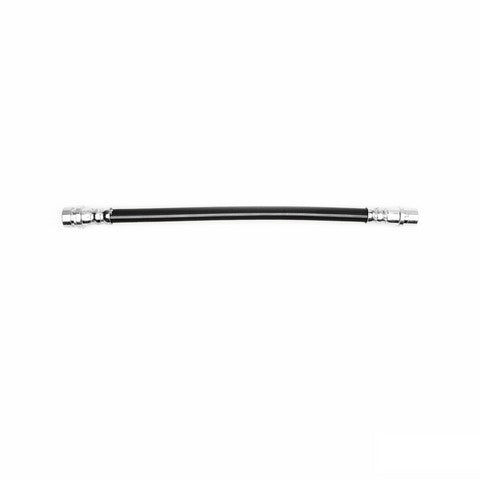 Brake Hydraulic Hose Dynamic Friction 350-31060
