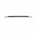 Brake Hydraulic Hose Dynamic Friction 350-31060