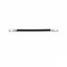 Brake Hydraulic Hose Dynamic Friction 350-31061