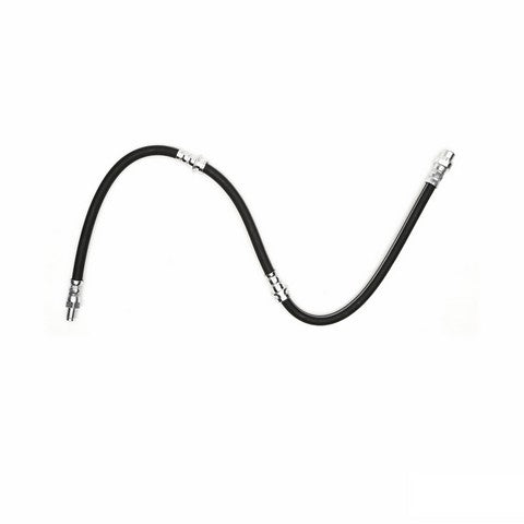 Brake Hydraulic Hose Dynamic Friction 350-31062