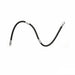 Brake Hydraulic Hose Dynamic Friction 350-31062