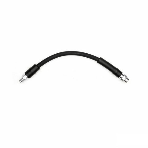 Brake Hydraulic Hose Dynamic Friction 350-31064