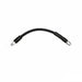 Brake Hydraulic Hose Dynamic Friction 350-31064