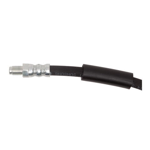 Brake Hydraulic Hose Dynamic Friction 350-31065