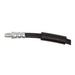 Brake Hydraulic Hose Dynamic Friction 350-31065