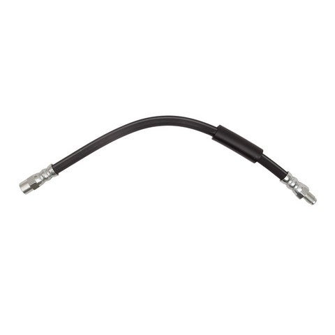 Brake Hydraulic Hose Dynamic Friction 350-31065