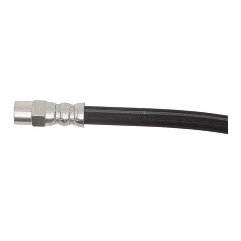 Brake Hydraulic Hose Dynamic Friction 350-31065