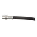 Brake Hydraulic Hose Dynamic Friction 350-31065