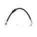 Brake Hydraulic Hose Dynamic Friction 350-31066