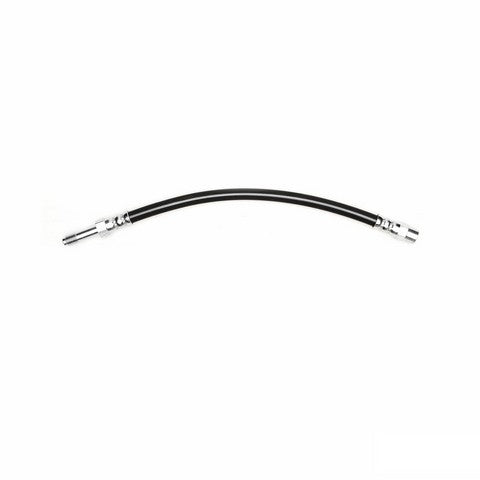 Brake Hydraulic Hose Dynamic Friction 350-31067