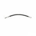 Brake Hydraulic Hose Dynamic Friction 350-31067
