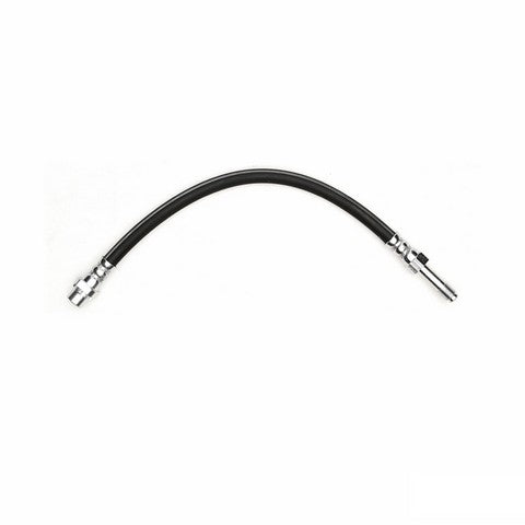 Brake Hydraulic Hose Dynamic Friction 350-31068