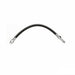 Brake Hydraulic Hose Dynamic Friction 350-31068