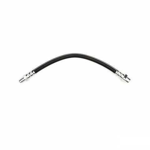 Brake Hydraulic Hose Dynamic Friction 350-31069