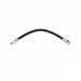 Brake Hydraulic Hose Dynamic Friction 350-31069