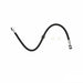 Brake Hydraulic Hose Dynamic Friction 350-32000