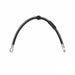 Brake Hydraulic Hose Dynamic Friction 350-32003