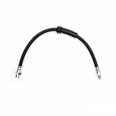 Brake Hydraulic Hose Dynamic Friction 350-32004