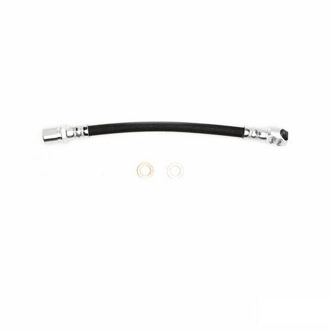Brake Hydraulic Hose Dynamic Friction 350-33000