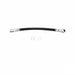 Brake Hydraulic Hose Dynamic Friction 350-33000