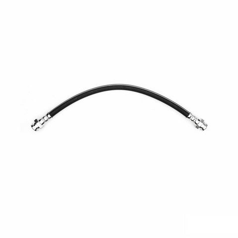 Brake Hydraulic Hose Dynamic Friction 350-37001