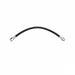 Brake Hydraulic Hose Dynamic Friction 350-37001