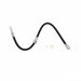 Brake Hydraulic Hose Dynamic Friction 350-37004