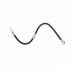 Brake Hydraulic Hose Dynamic Friction 350-37005