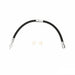 Brake Hydraulic Hose Dynamic Friction 350-37006