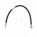Brake Hydraulic Hose Dynamic Friction 350-37007