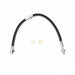 Brake Hydraulic Hose Dynamic Friction 350-37008