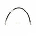 Brake Hydraulic Hose Dynamic Friction 350-37009