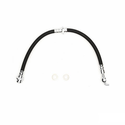 Brake Hydraulic Hose Dynamic Friction 350-37010