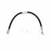 Brake Hydraulic Hose Dynamic Friction 350-37010