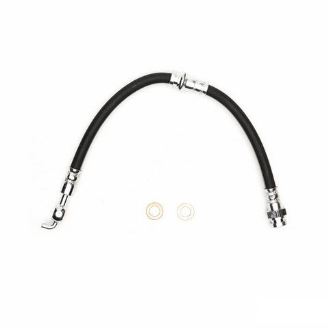 Brake Hydraulic Hose Dynamic Friction 350-37011